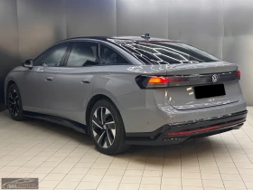 VW ID.7 PRO-PERFORMANCE/286HP/HUD/360/MEMO/ACC/779q | Auto.bg — изображение 4