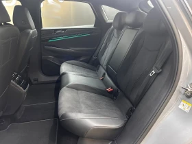 VW ID.7 PRO-PERFORMANCE/286HP/HUD/360/MEMO/ACC/779q | Auto.bg — изображение 15