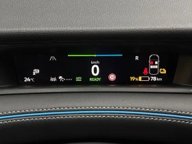 VW ID.7 PRO-PERFORMANCE/286HP/HUD/360/MEMO/ACC/779q | Auto.bg — изображение 11