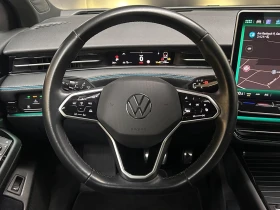 VW ID.7 PRO-PERFORMANCE/286HP/HUD/360/MEMO/ACC/779q | Auto.bg — изображение 10