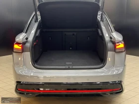 VW ID.7 PRO-PERFORMANCE/286HP/HUD/360/MEMO/ACC/779q | Auto.bg — изображение 16