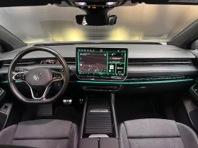 VW ID.7 PRO-PERFORMANCE/286HP/HUD/360/MEMO/ACC/779q | Auto.bg — изображение 8