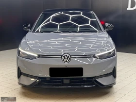 VW ID.7 PRO-PERFORMANCE/286HP/HUD/360/MEMO/ACC/779q | Auto.bg — изображение 2