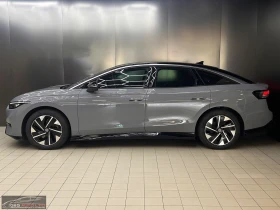 VW ID.7 PRO-PERFORMANCE/286HP/HUD/360/MEMO/ACC/779q | Auto.bg — изображение 3