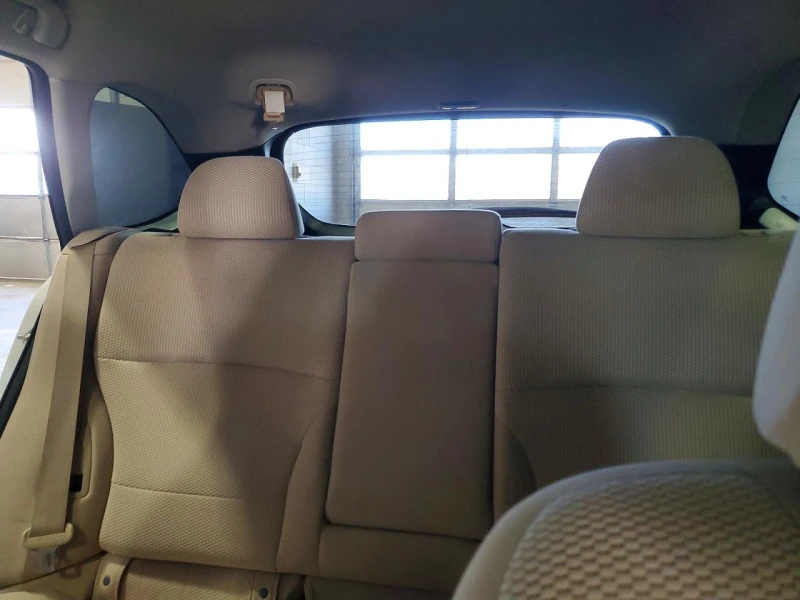 Subaru Outback PREMIUM* AWD* , снимка 11 - Автомобили и джипове - 53330745