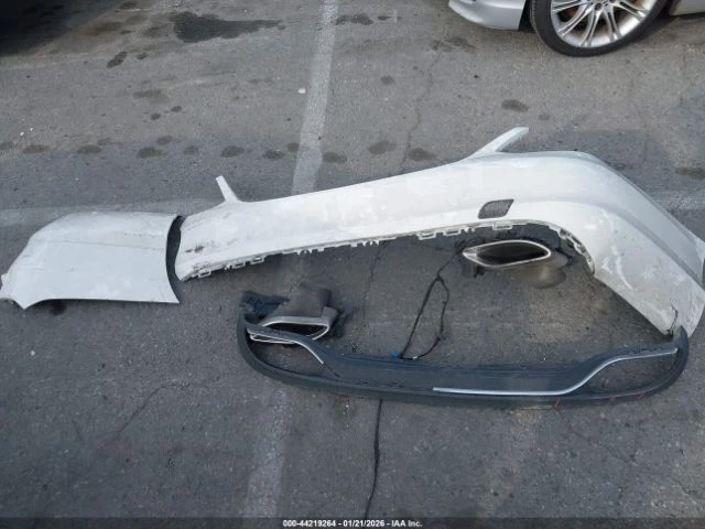 Mercedes-Benz C 300 BURMESTER* �������* KEYLESS* MEMORY*  | Mobile.bg � ����������� 15