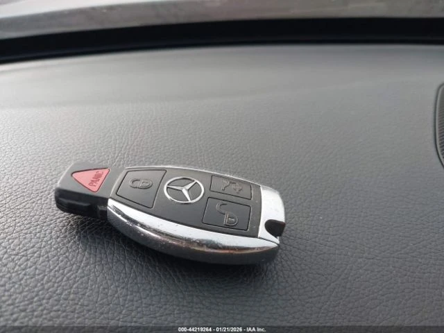 Mercedes-Benz C 300 BURMESTER* �������* KEYLESS* MEMORY*  | Mobile.bg � ����������� 14