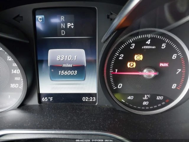 Mercedes-Benz C 300 BURMESTER* �������* KEYLESS* MEMORY*  | Mobile.bg � ����������� 13