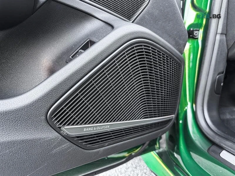 Audi Rs5 Sportback * 2.9T * АвтоКредит * (ЦЕНА ДО БГ), снимка 9 - Автомобили и джипове - 55316987