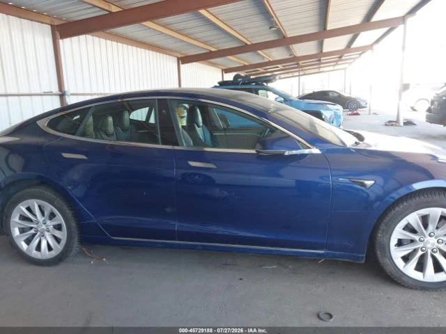 Tesla Model S 75D* AWD* DUAL MOTOR*  | Mobile.bg � ����������� 11