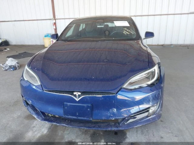 Tesla Model S 75D* AWD* DUAL MOTOR*  | Mobile.bg � ����������� 10