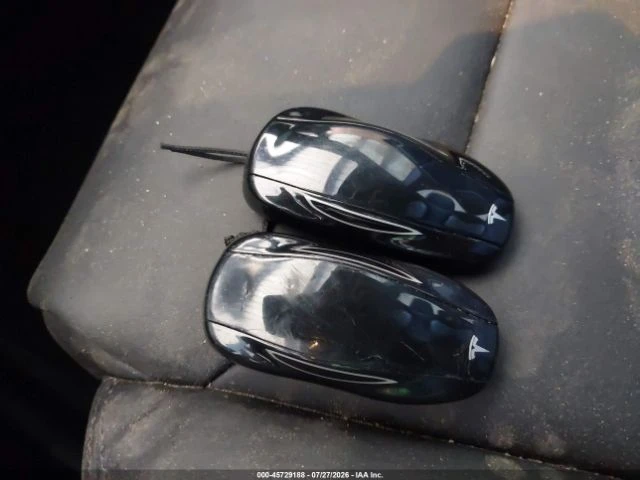 Tesla Model S 75D* AWD* DUAL MOTOR*  | Mobile.bg � ����������� 8