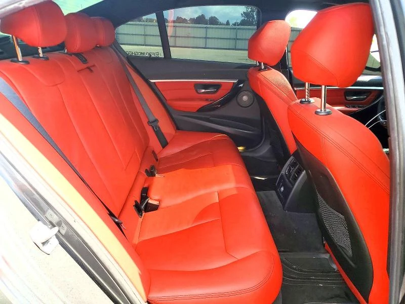 BMW 340 2016 BMW 340 XI | Mobile.bg � ����������� 10