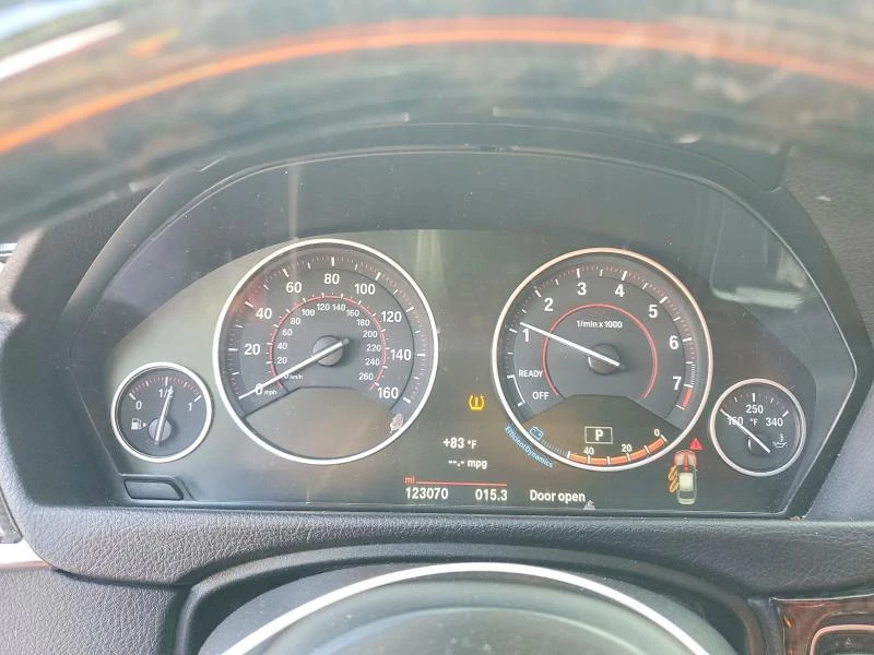 BMW 340 2016 BMW 340 XI | Mobile.bg � ����������� 8