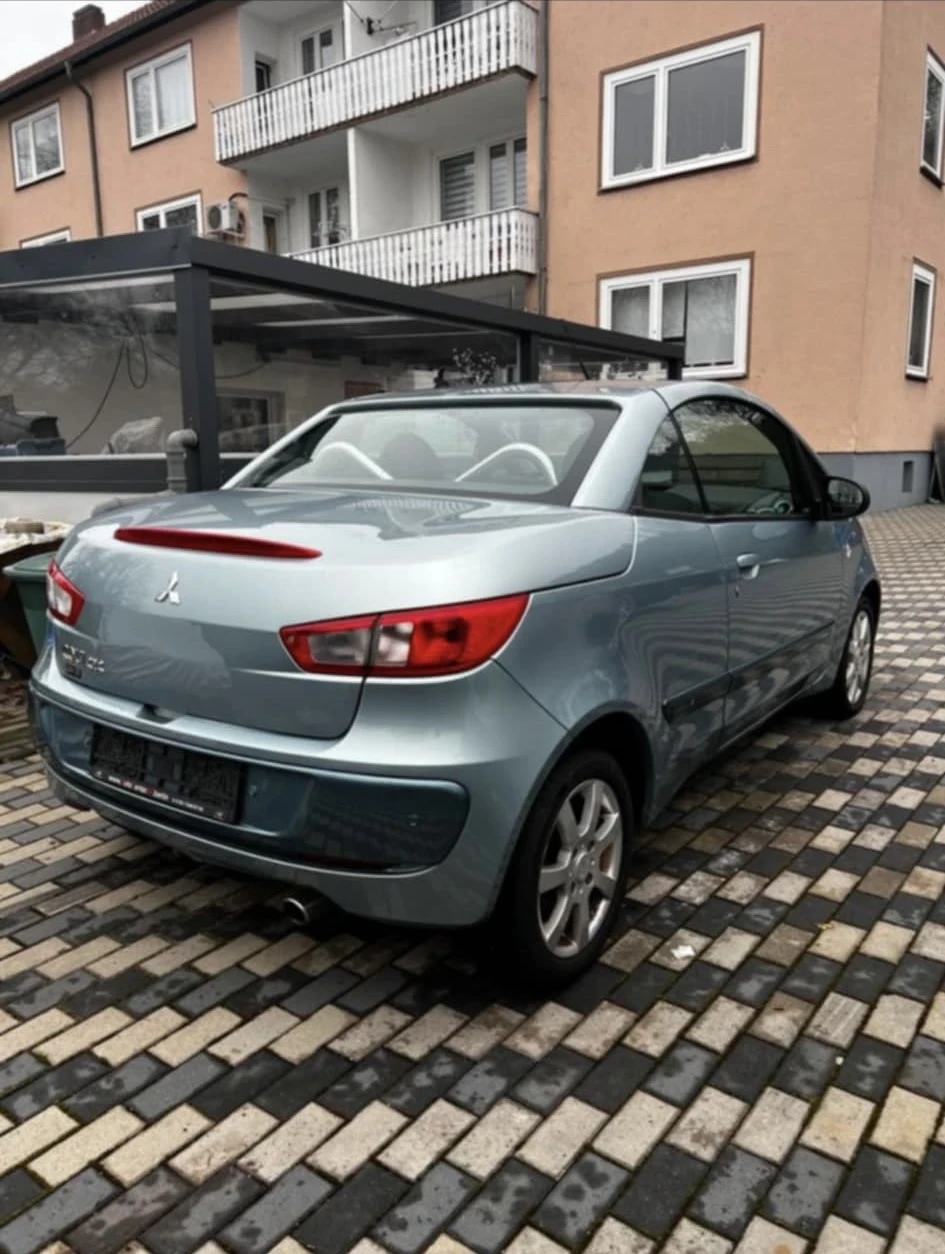 Mitsubishi Colt | Mobile.bg   1