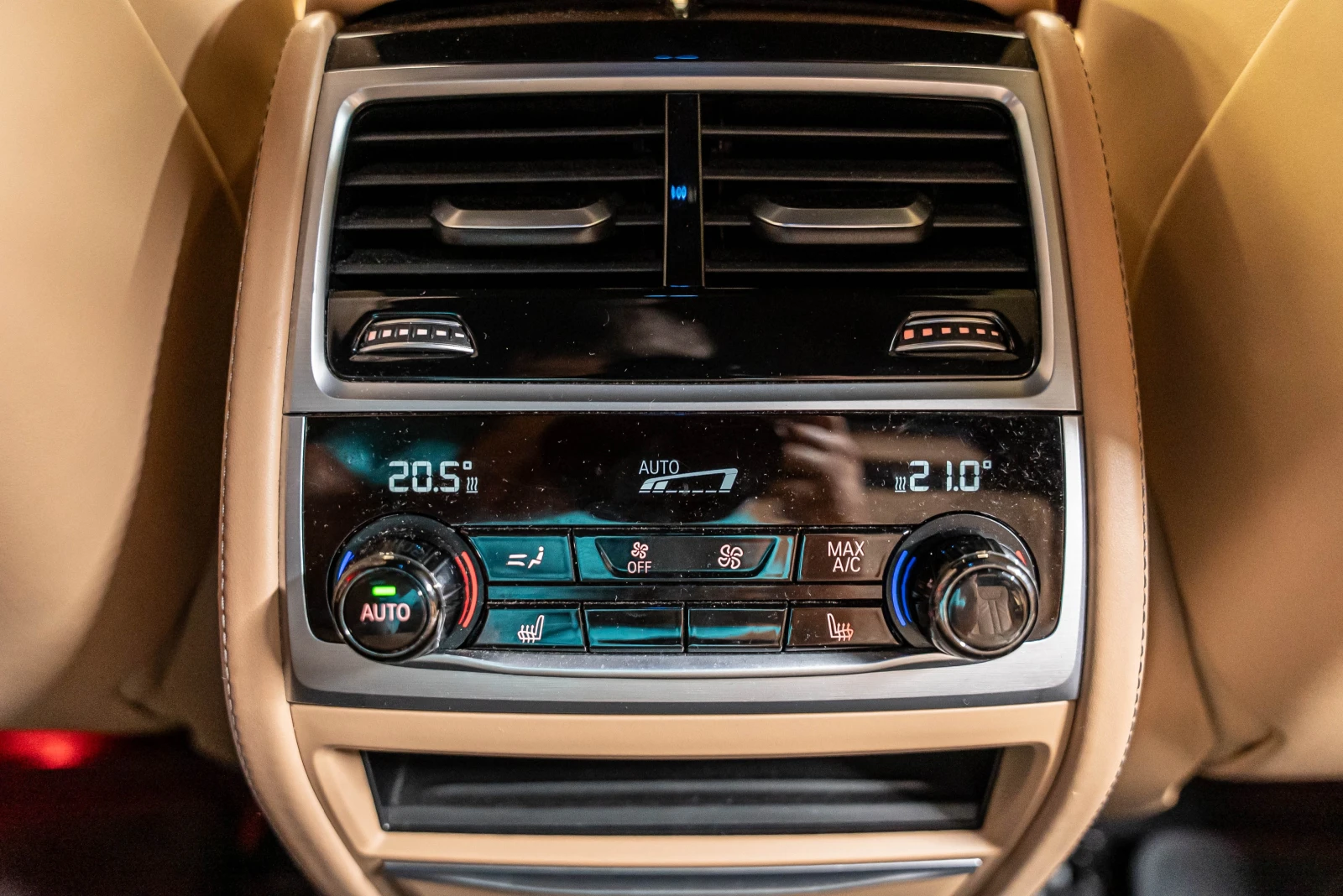 BMW 750 Xdrive | Mobile.bg   15