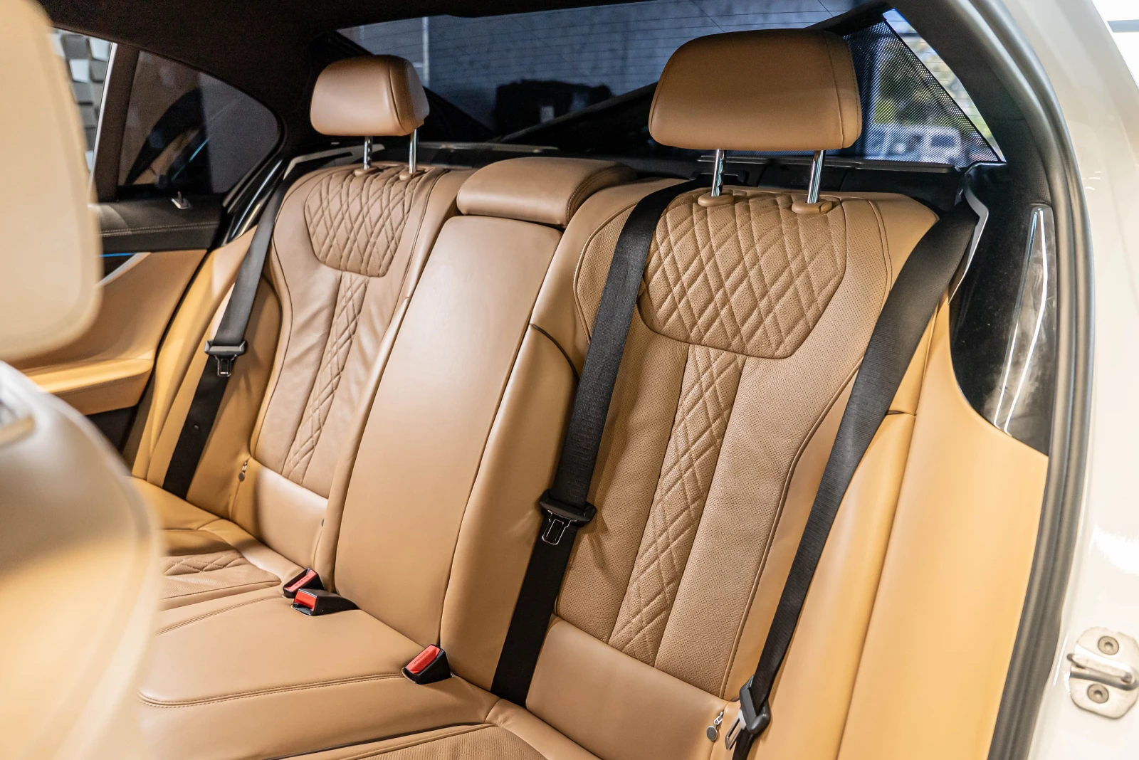 BMW 750 Xdrive | Mobile.bg   14