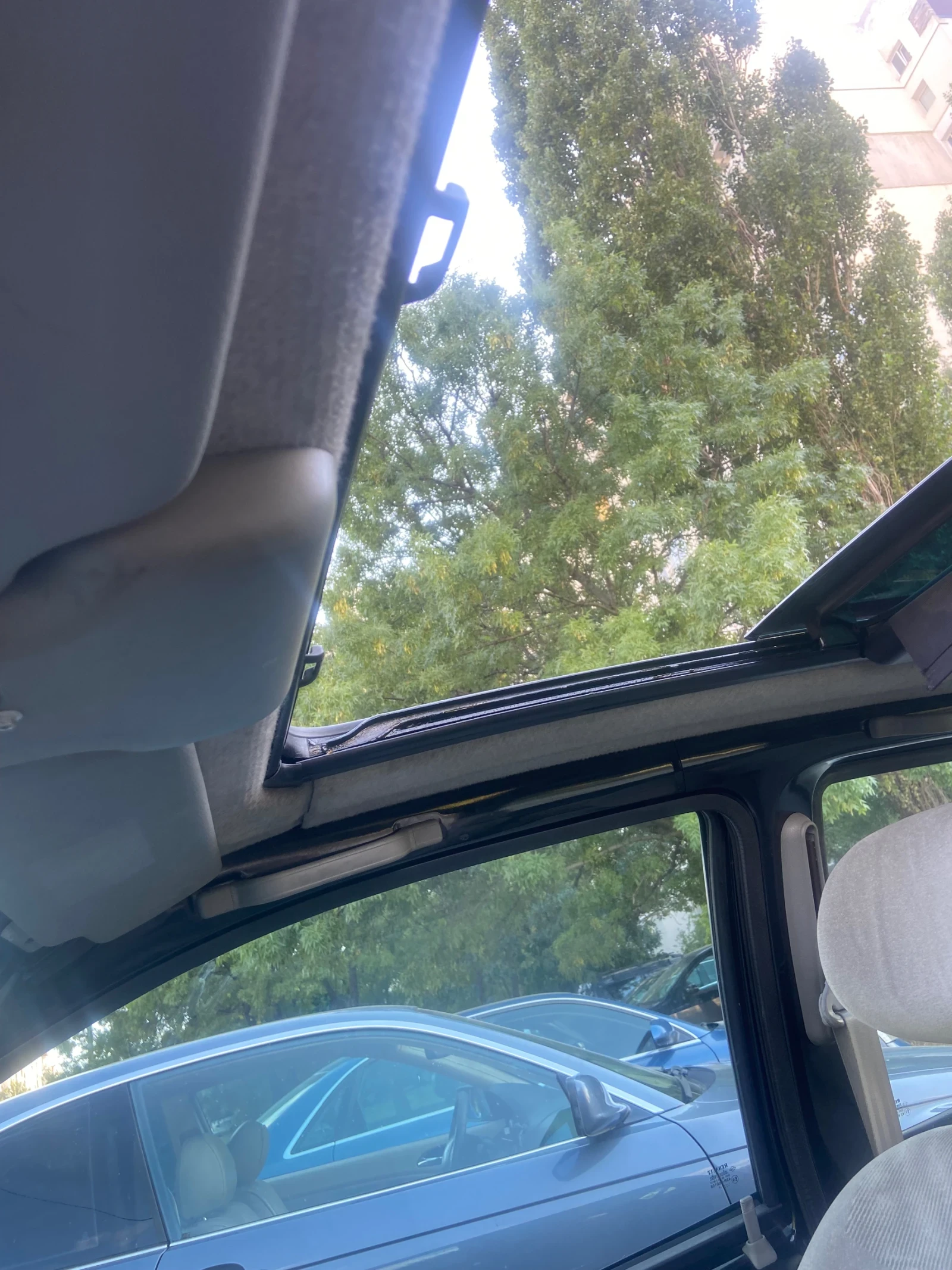 Renault Twingo  .. | Mobile.bg   11