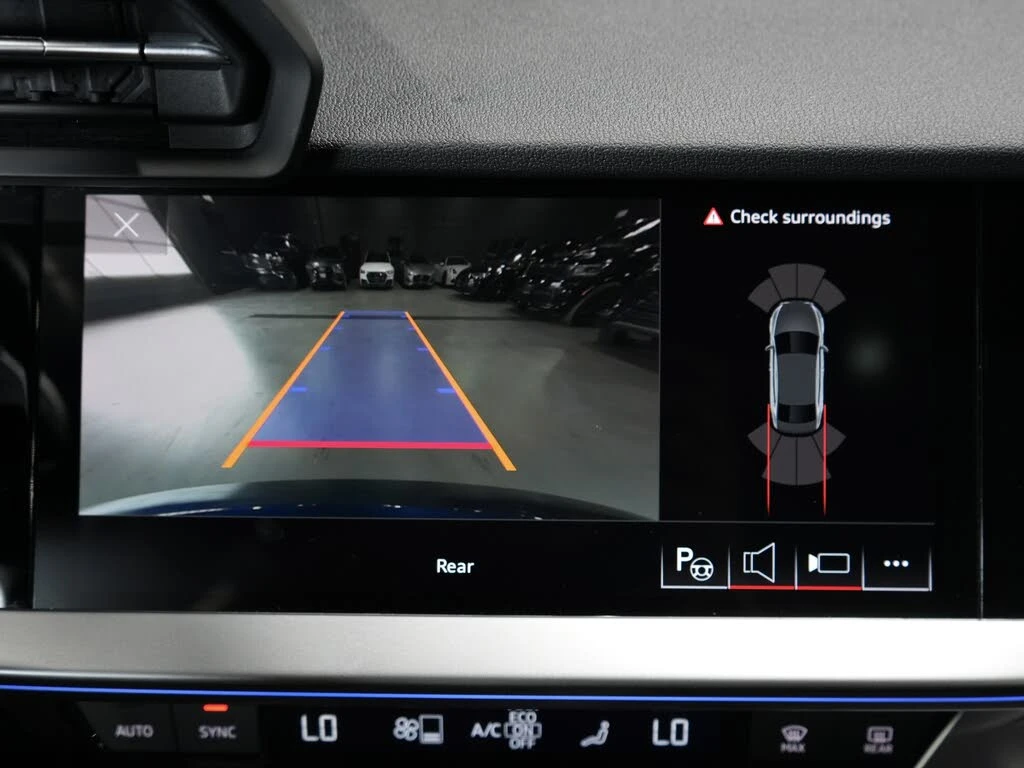 Audi S3 * QUATTRO* PROGRESSIV* * (  ) | Mobile.bg   11