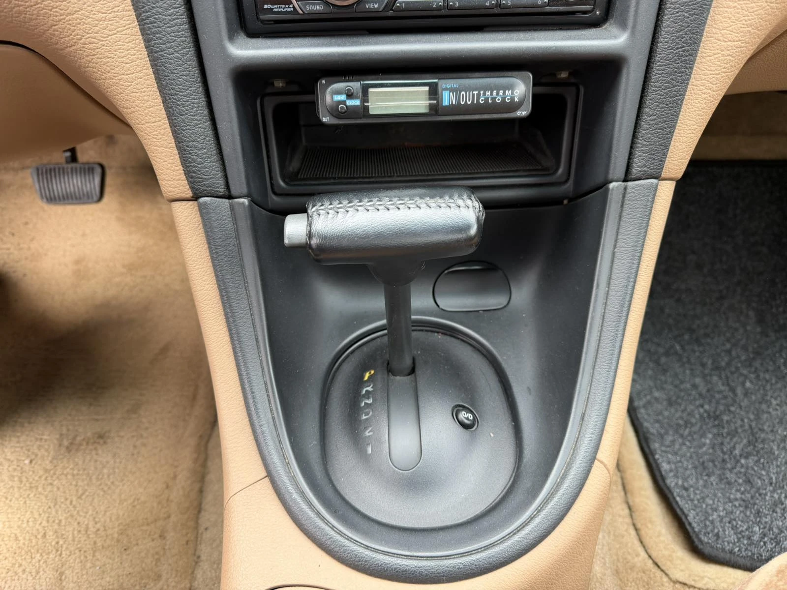 Ford Mustang COUPE 3.8L V6 P40 | Mobile.bg � ����������� 12