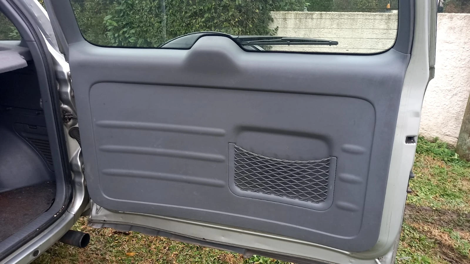 Toyota Rav4 2.0D4D 216 ��� �� ������� ����!!!! | Mobile.bg � ����������� 16