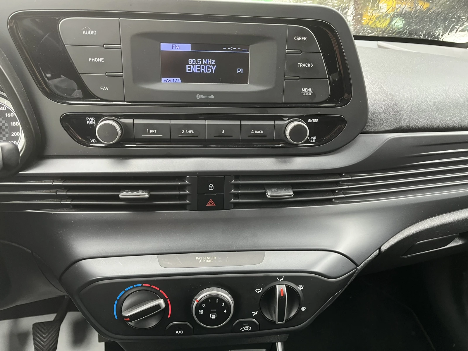 Hyundai I20 1.2i 86 �.� + LPG | Mobile.bg � ����������� 10