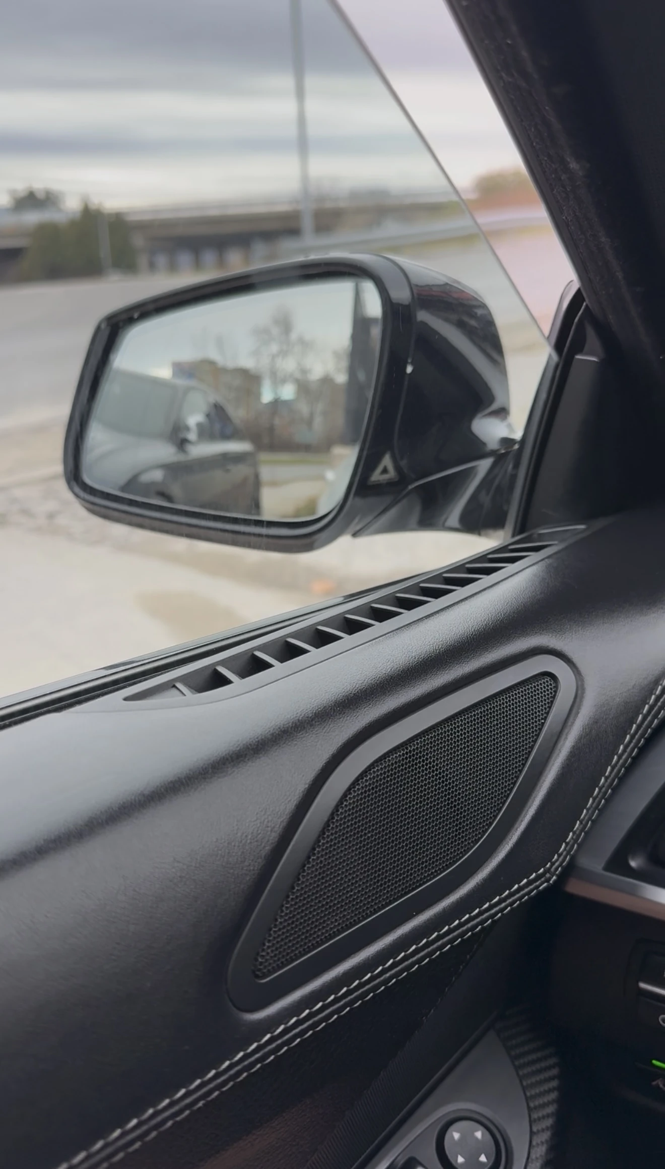 BMW 640 M-����� DIGITAL  | Mobile.bg � ����������� 16