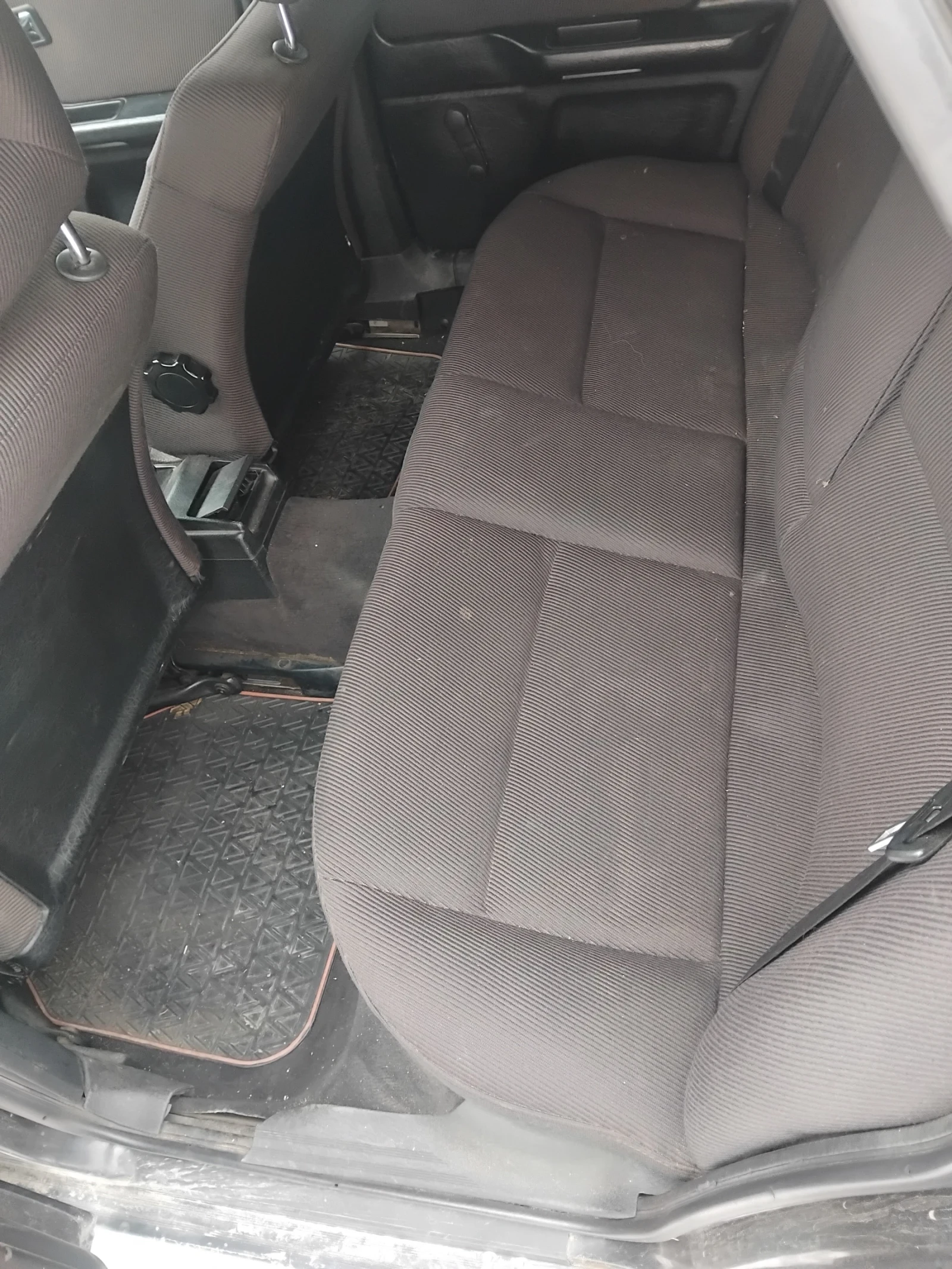 Audi 80 | Mobile.bg � ����������� 4