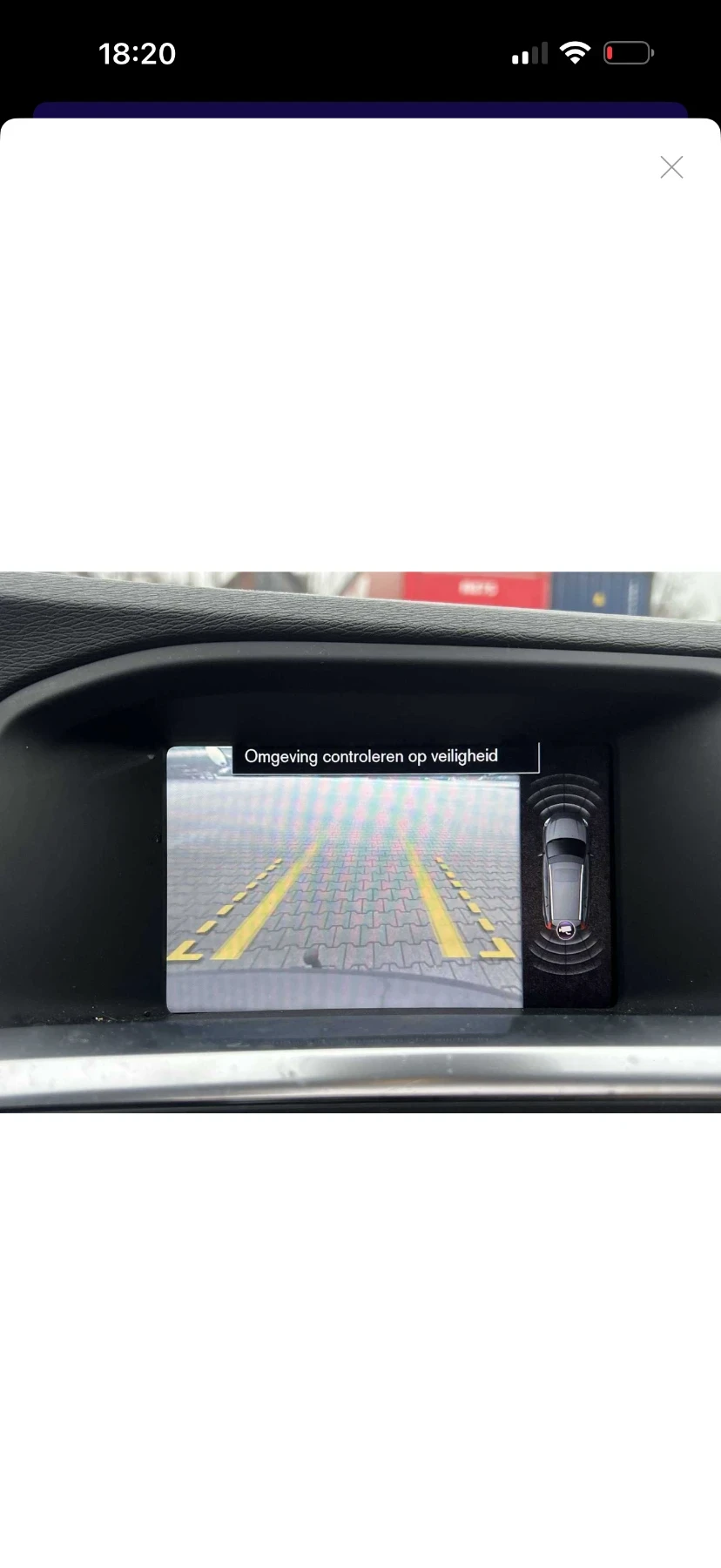 Volvo V60 2, 4 AWD Summum | Mobile.bg � ����������� 8