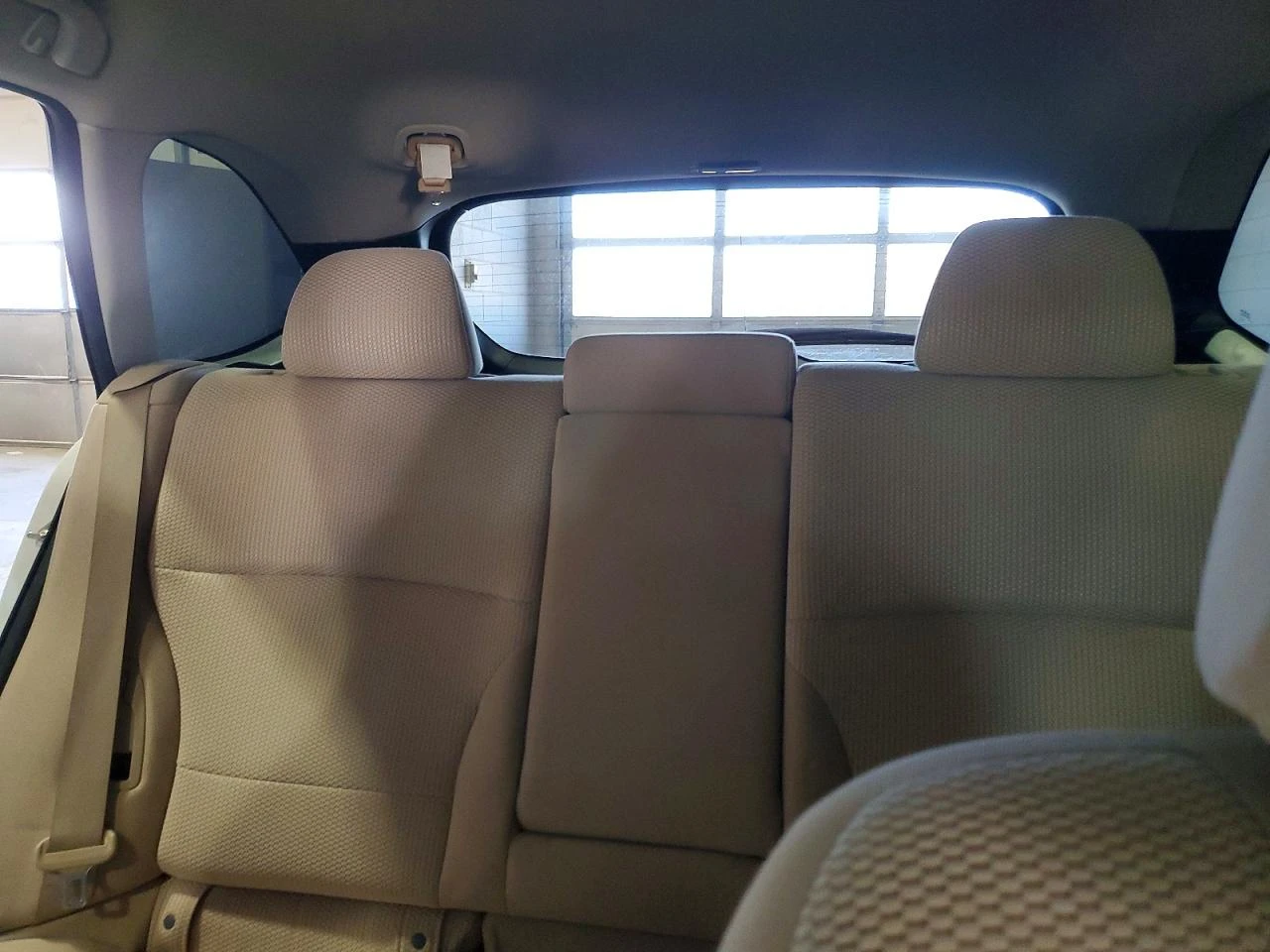 Subaru Outback PREMIUM* AWD*  | Mobile.bg � ����������� 11