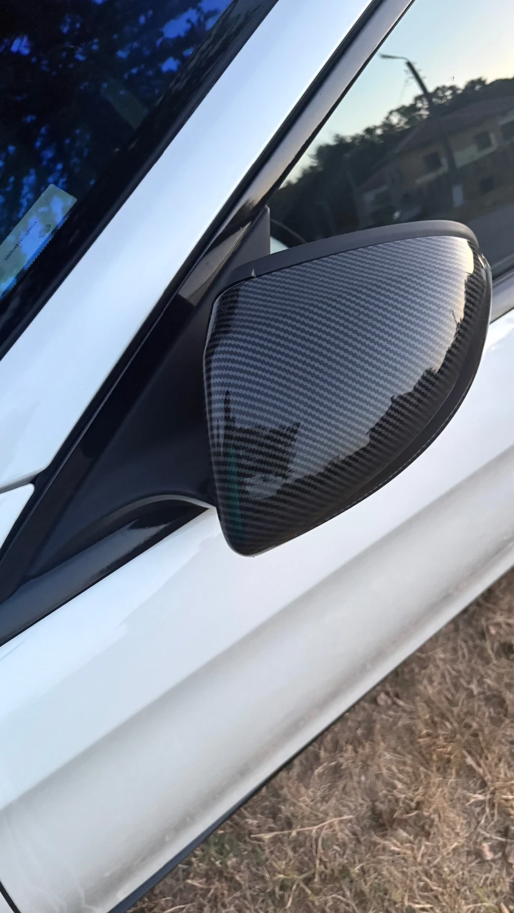 Mercedes-Benz S 550, снимка 11 - Автомобили и джипове - 53566574