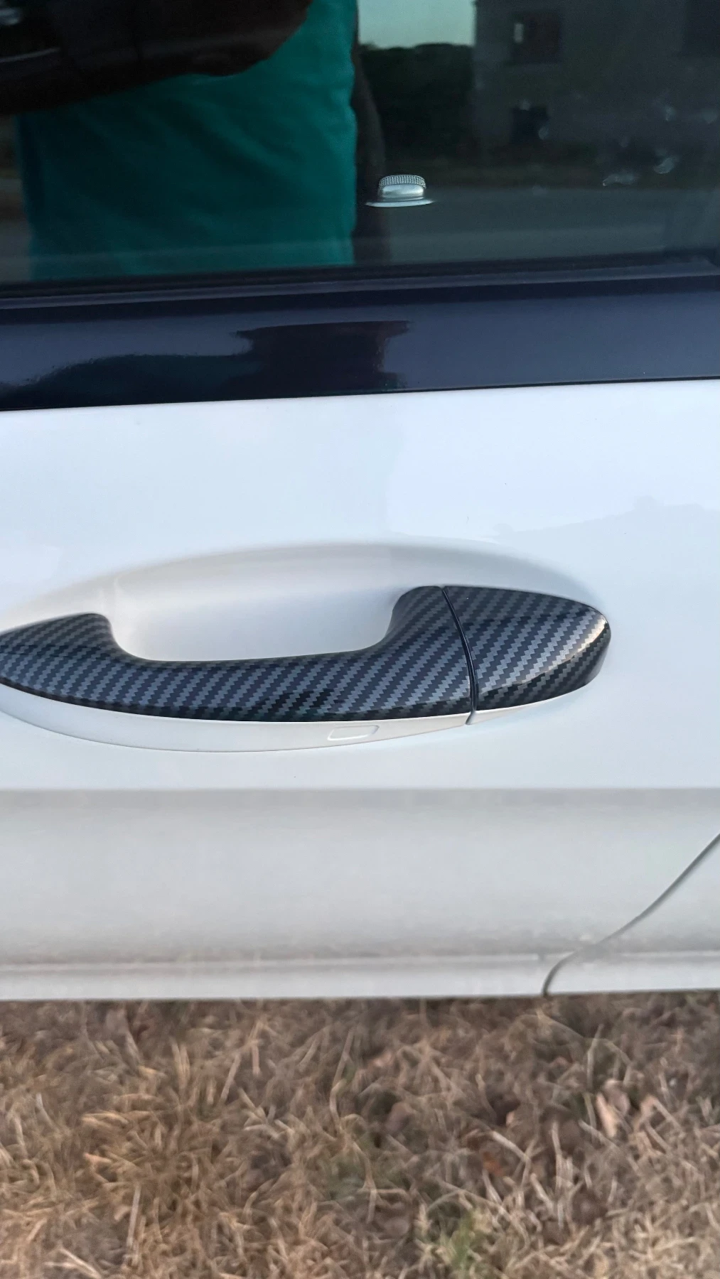 Mercedes-Benz S 550, снимка 12 - Автомобили и джипове - 53566574
