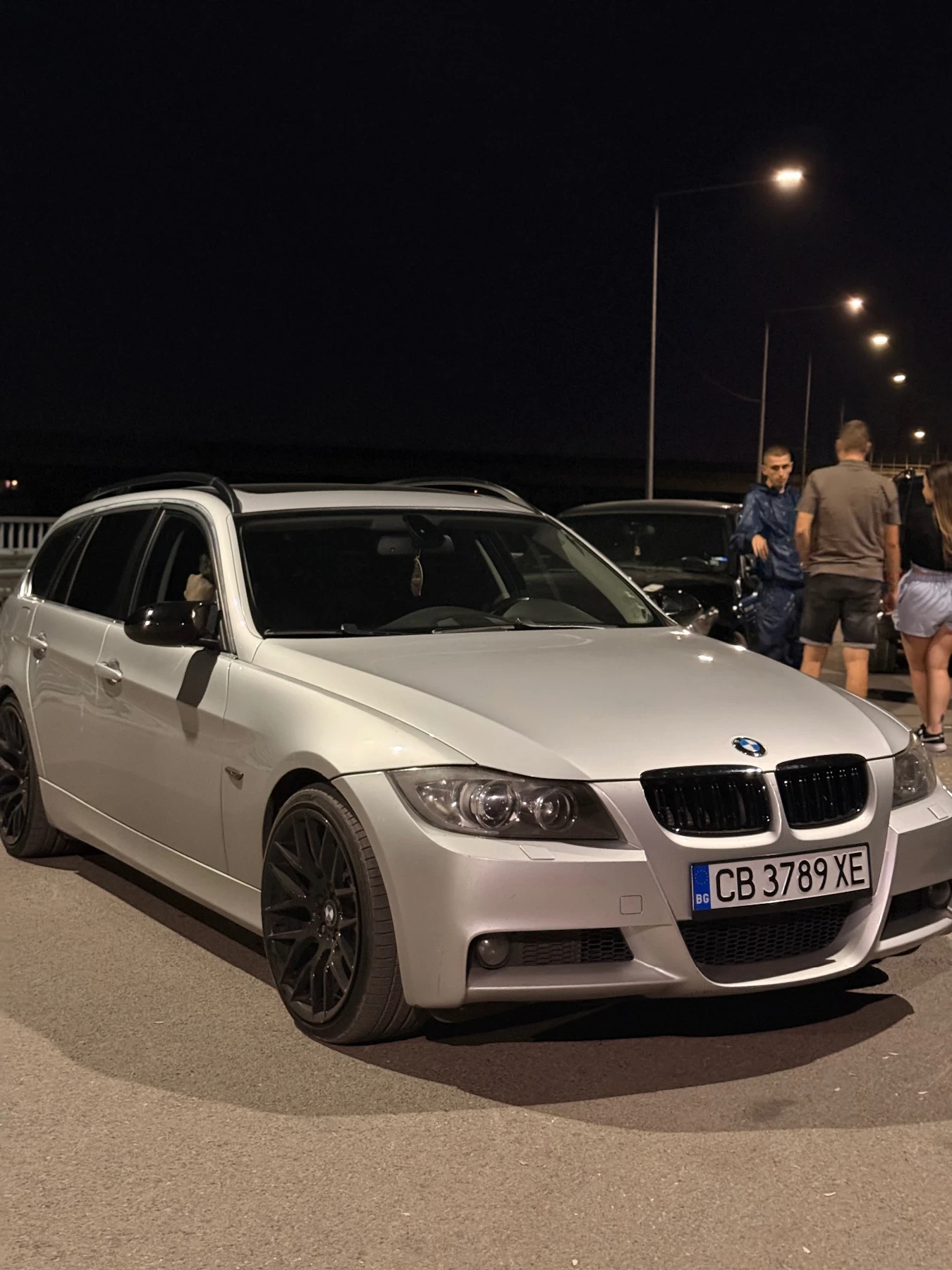 BMW 330 | Mobile.bg � ����������� 2