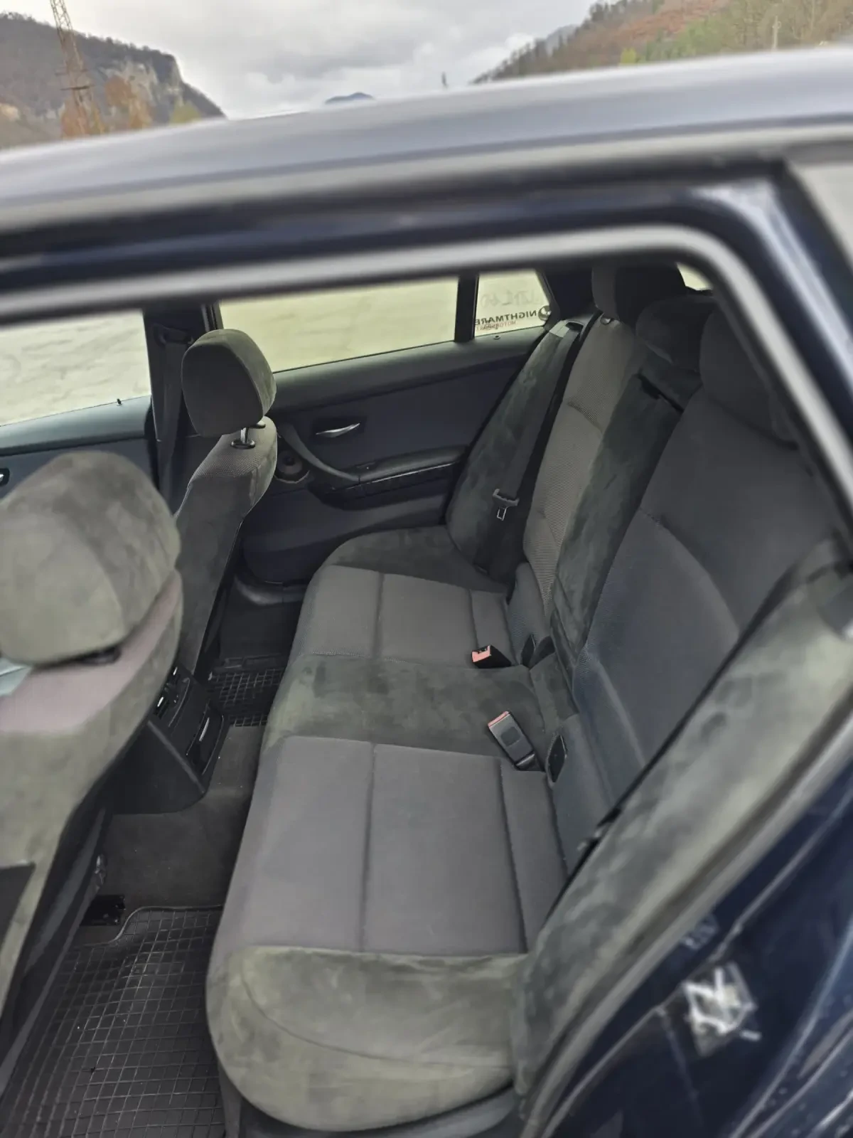 BMW 330 Xdrive-XDelete licence | Mobile.bg � ����������� 8