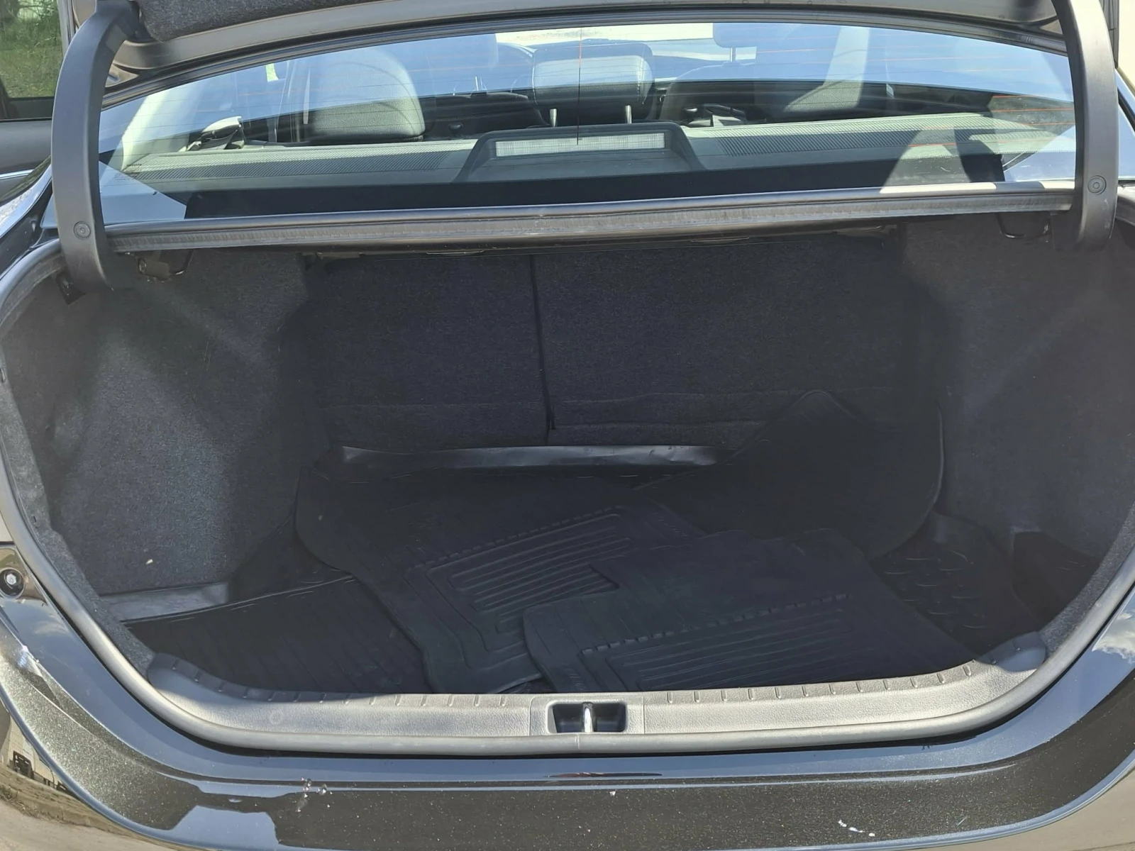 Toyota Corolla, снимка 11 - Автомобили и джипове - 54793678