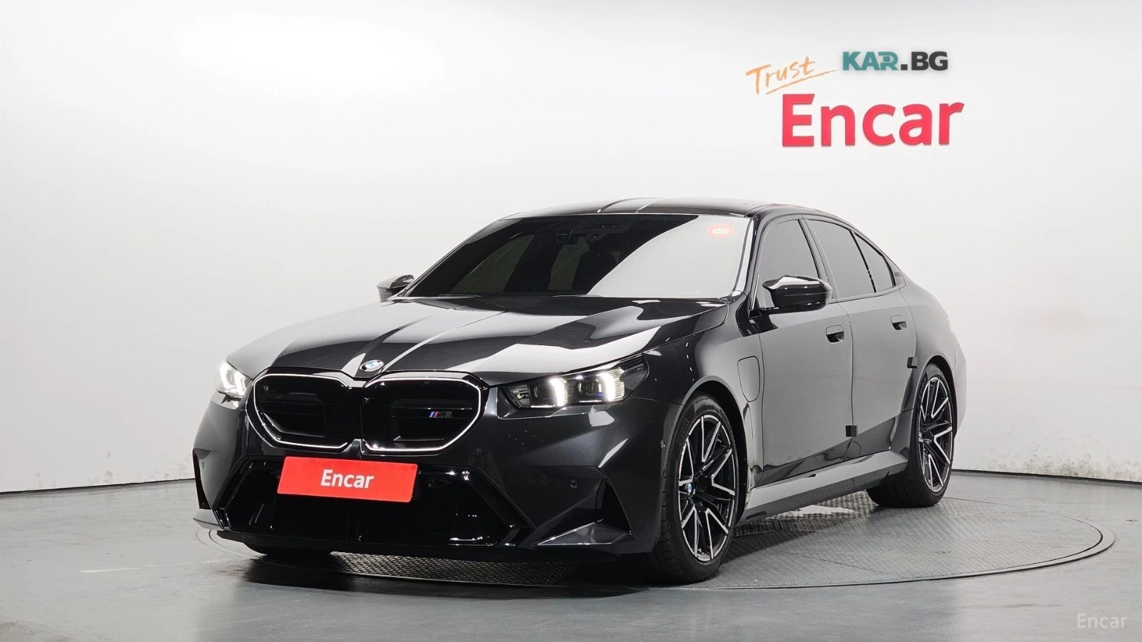 BMW M5 * HEAD UP* KEYLESS* Camera* ПОДГРЕВ* 360* 