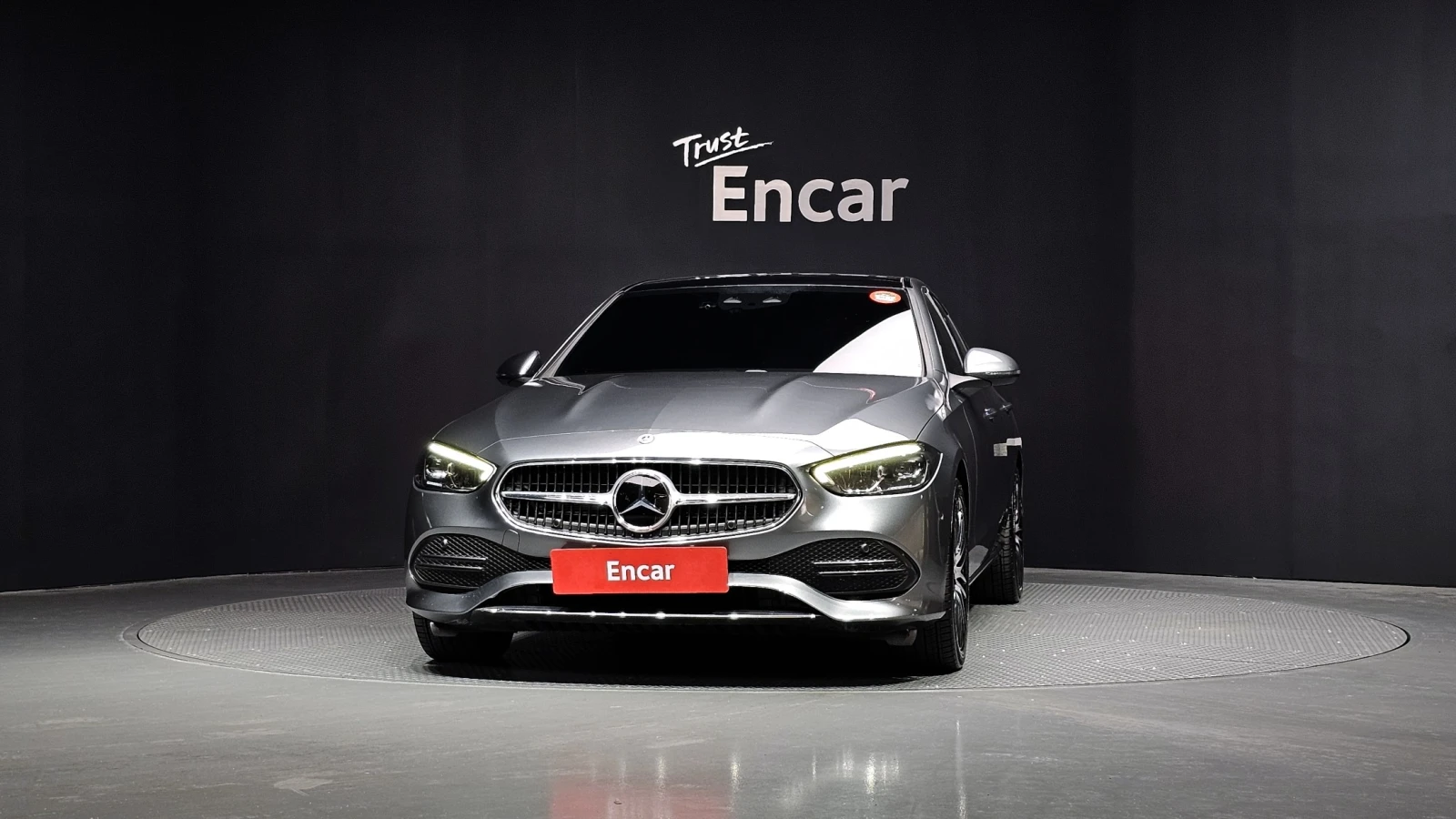 Mercedes-Benz C 200 2.0 4MATIC | Mobile.bg � ����������� 3