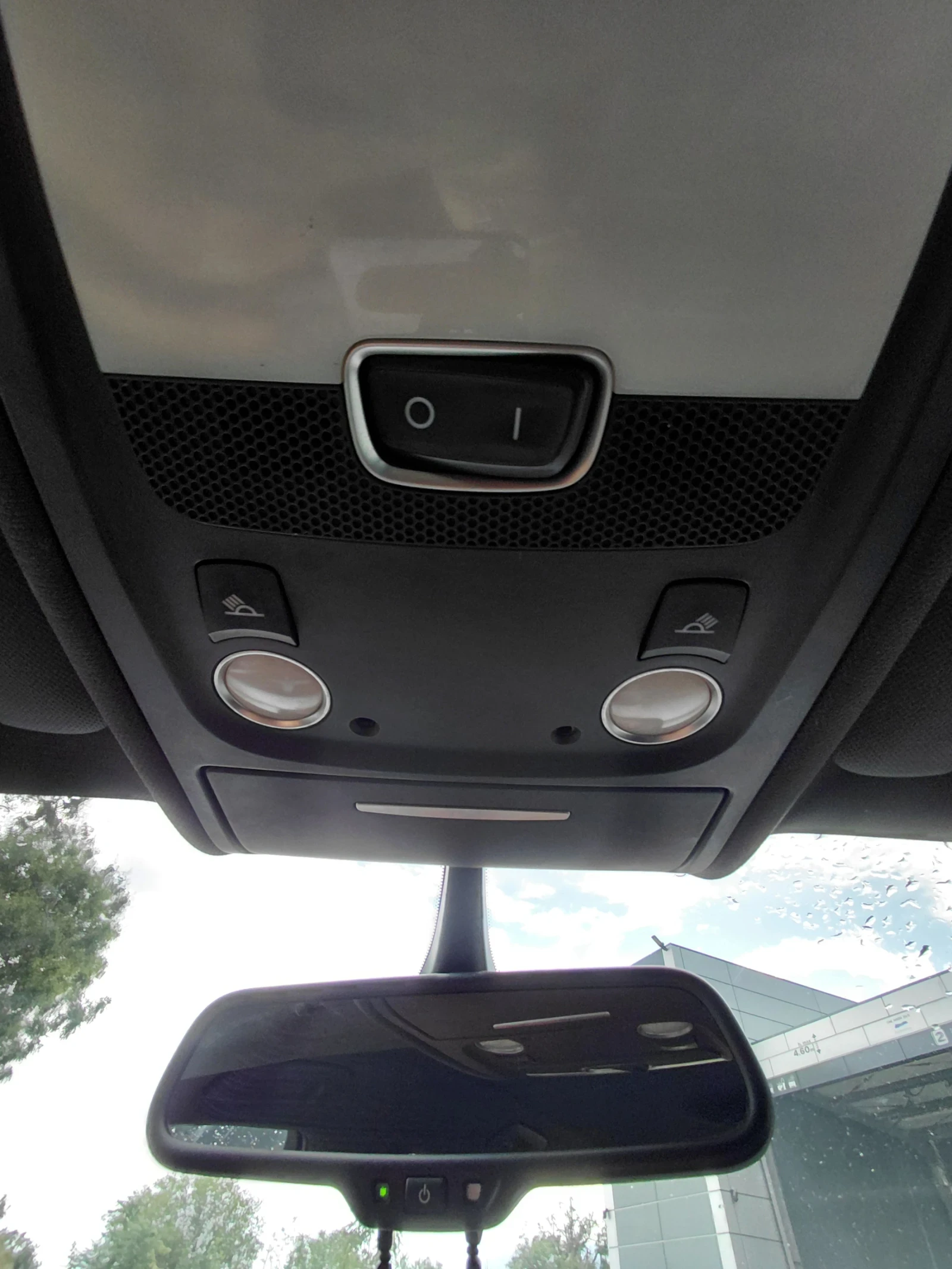 Audi A4 Сменени вериги, remap, снимка 8 - Автомобили и джипове - 55790886