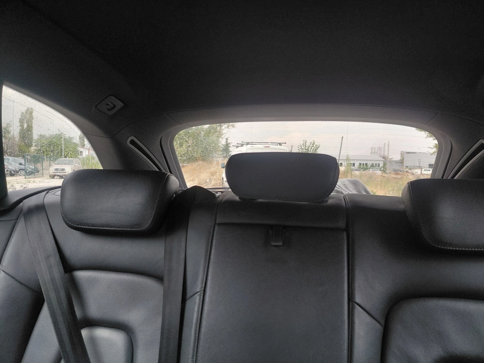 Audi A4 Сменени вериги, remap, снимка 12 - Автомобили и джипове - 55790886