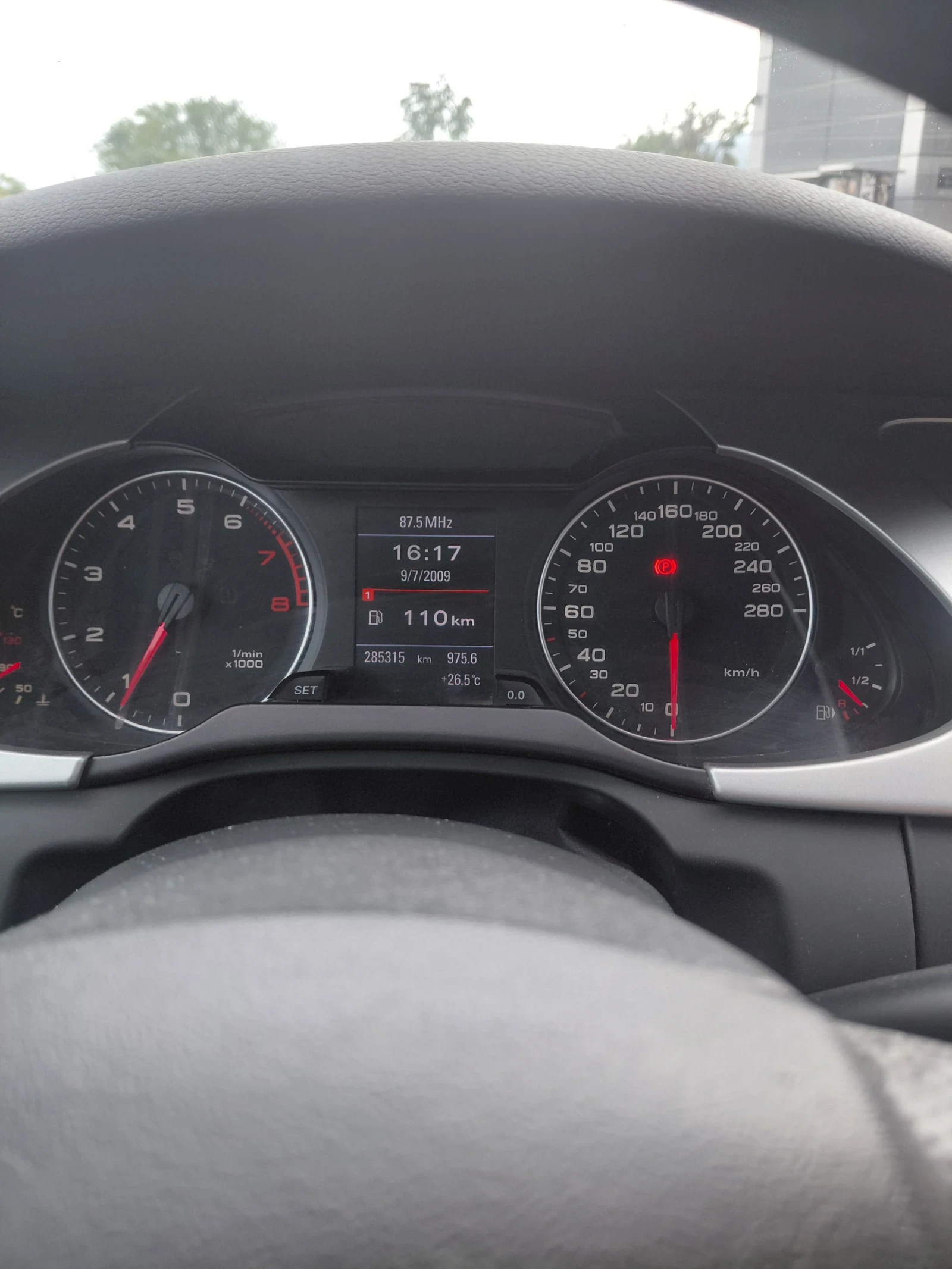 Audi A4 Сменени вериги, remap, снимка 9 - Автомобили и джипове - 55790886