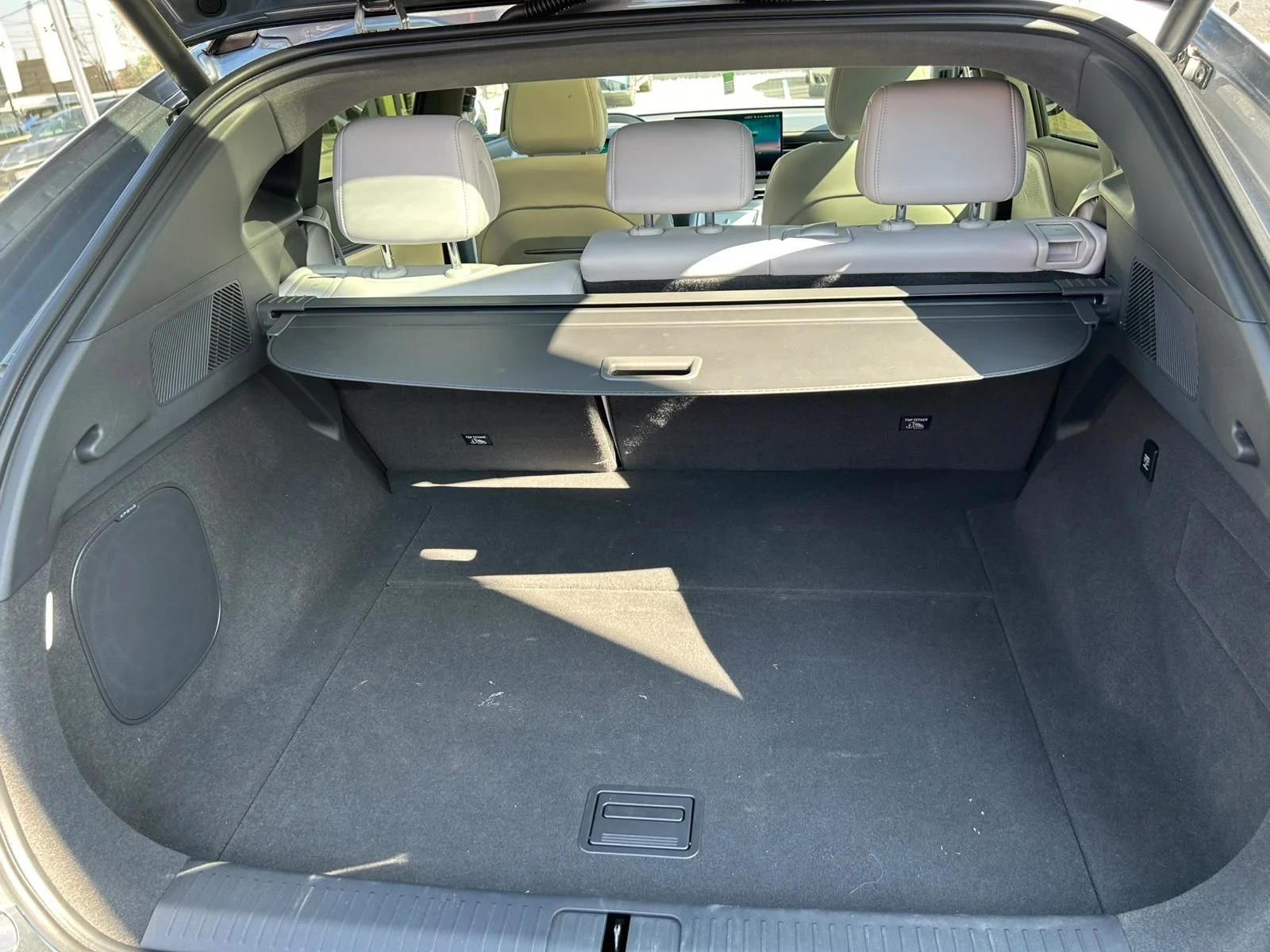 Xpeng G6 PERFORMANCE | AWD 4x4 | FACELIFT | �������� | Mobile.bg � ����������� 16