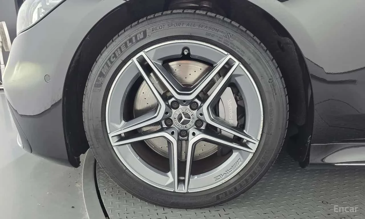 Mercedes-Benz S 400 d 4MATIC * ��������� ���� �� �������� *  | Mobile.bg � ����������� 5