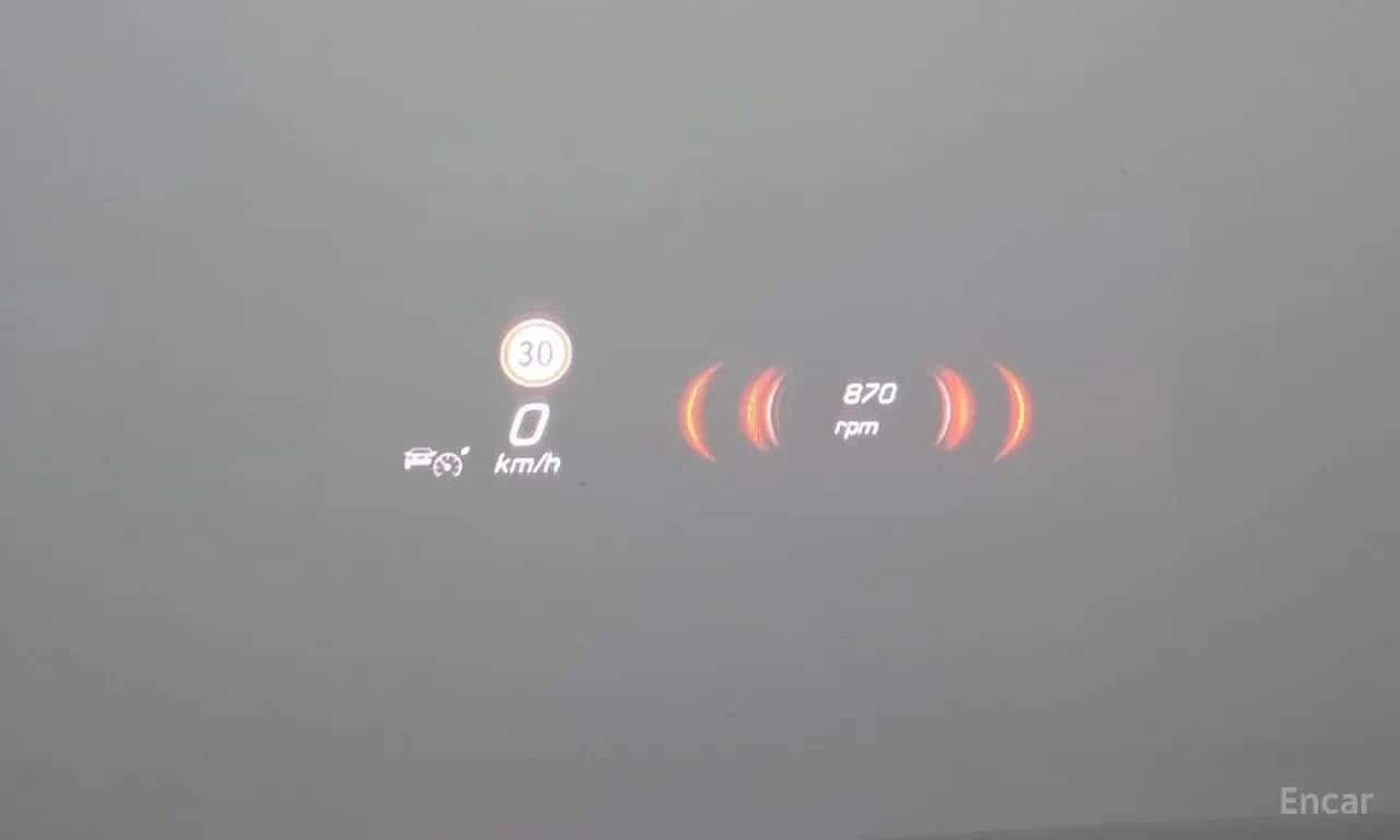 Mercedes-Benz S 400 d 4MATIC * ��������� ���� �� �������� *  | Mobile.bg � ����������� 11