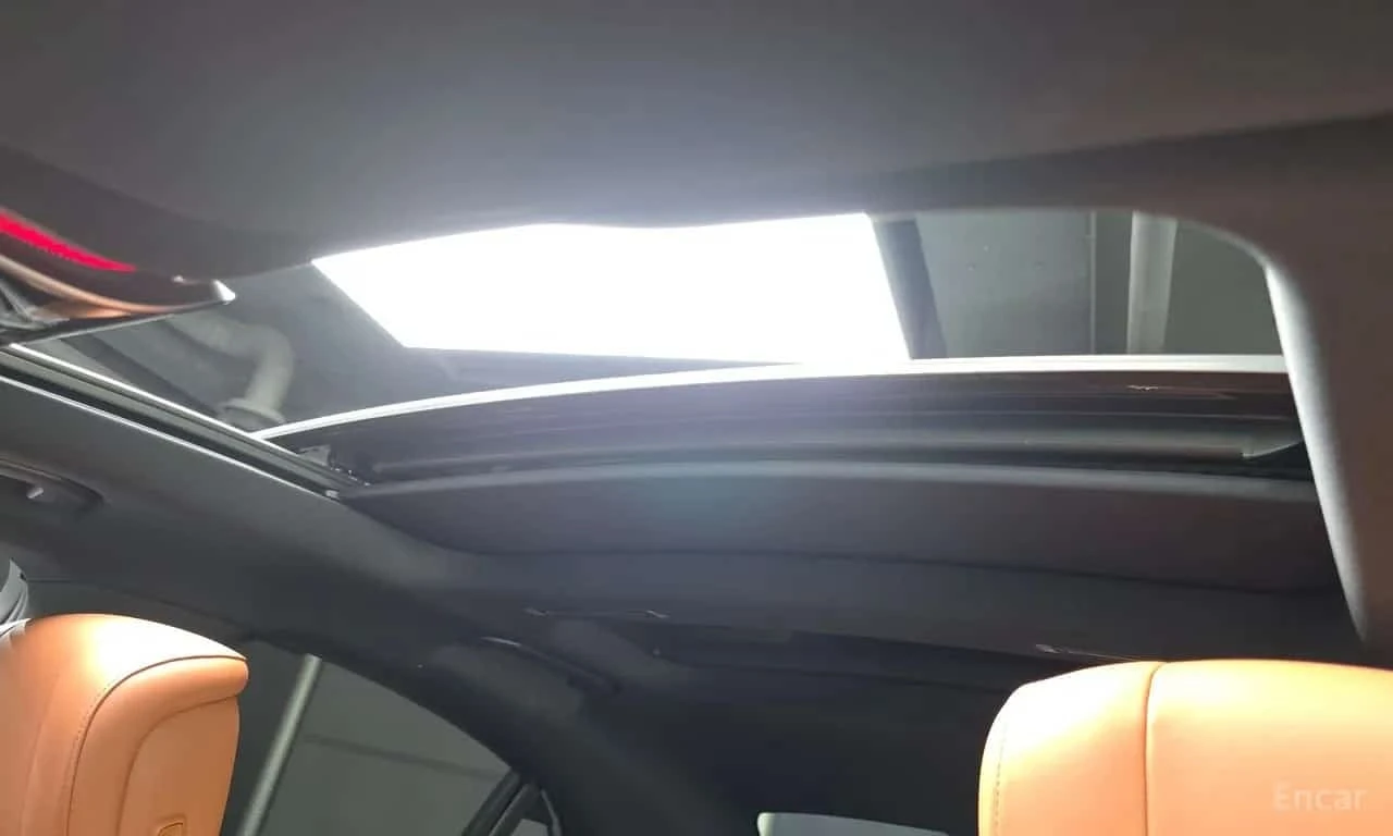 Mercedes-Benz S 400 d 4MATIC * ��������� ���� �� �������� *  | Mobile.bg � ����������� 15