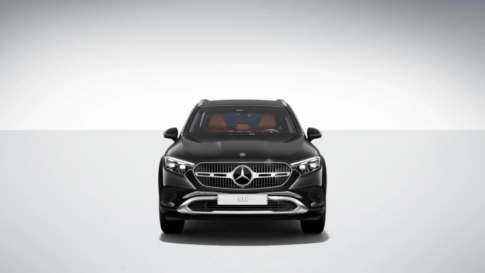 Mercedes-Benz GLC 200 4MATIC, снимка 2 - Автомобили и джипове - 56669320