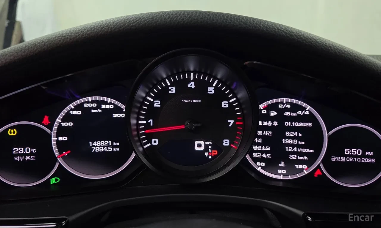 Porsche Panamera 4 3.0* 360* �����* Soft-close | Mobile.bg � ����������� 7