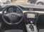 Обява за продажба на VW Passat 2.0TDI-190k.s. ~30 500 лв. - изображение 11