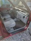 Обява за продажба на Renault Kangoo ~4 900 лв. - изображение 5