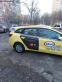 Обява за продажба на Kia Ceed ФЕЙСЛИФТ ~15 900 лв. - изображение 1