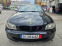 Обява за продажба на BMW 120 d-NAVI ~8 200 лв. - изображение 7